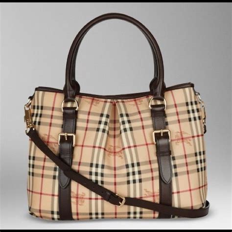 burberry bags at the bay|authentic Burberry bags on sale.